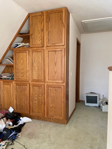 Auction Of Lakefront Home On Grand Lake, Delaware County, Ok - image 25