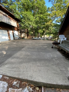 Auction Of Lakefront Home On Grand Lake, Delaware County, Ok - image 9