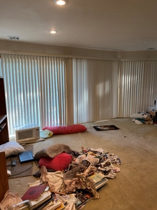 Auction Of Lakefront Home On Grand Lake, Delaware County, Ok - image 31