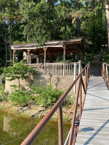 Auction Of Lakefront Home On Grand Lake, Delaware County, Ok - image 17