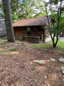Auction Of Lakefront Home On Grand Lake, Delaware County, Ok - image 12