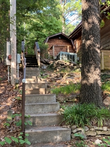 Auction Of Lakefront Home On Grand Lake, Delaware County, Ok - image 6