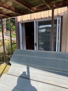 Auction Of Lakefront Home On Grand Lake, Delaware County, Ok - image 15