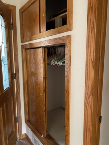 Auction Of Lakefront Home On Grand Lake, Delaware County, Ok - image 21