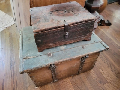 Historic Fergus Falls Estate Auction - image 10
