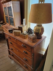 Historic Fergus Falls Estate Auction - image 6