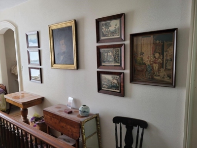 Historic Fergus Falls Estate Auction - image 5