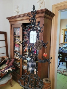 Historic Fergus Falls Estate Auction - image 4