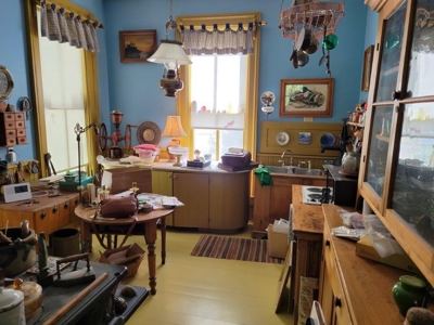 Historic Fergus Falls Estate Auction - image 13