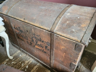 Historic Fergus Falls Estate Auction - image 9