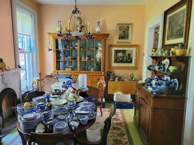 Historic Fergus Falls Estate Auction - image 3