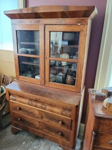 Historic Fergus Falls Estate Auction - image 7