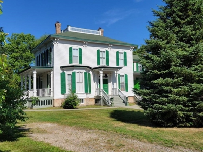 Historic Fergus Falls Estate Auction - image 11