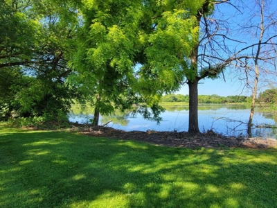 Historic Fergus Falls Estate Auction - image 12