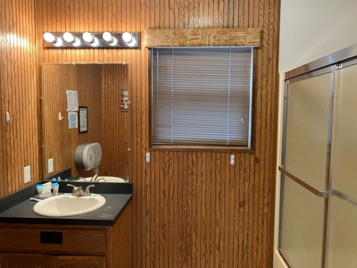 Floating Cabin, Green River Lake Campbellsville, KY For Sale - image 9