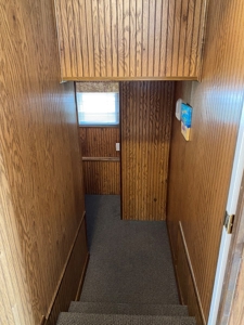 Floating Cabin, Green River Lake Campbellsville, KY For Sale - image 12