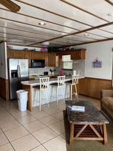 Floating Cabin, Green River Lake Campbellsville, KY For Sale - image 19