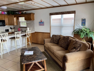 Floating Cabin, Green River Lake Campbellsville, KY For Sale - image 18