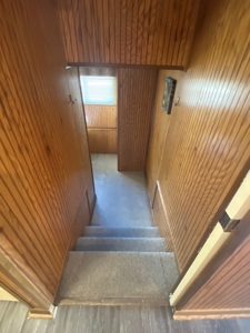 Floating Cabin Selling  Absolute Auction on Green River Lake - image 13