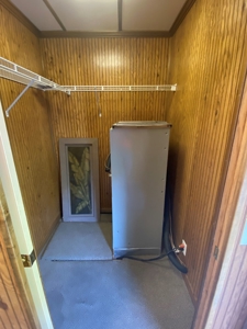 Floating Cabin Selling  Absolute Auction on Green River Lake - image 11