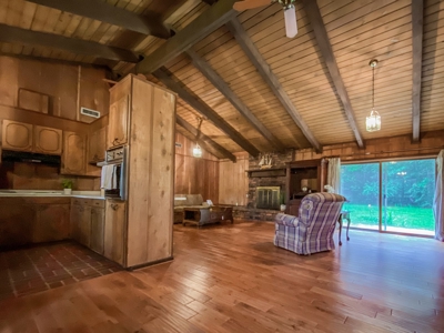 Country Home & Land For Sale w/ a Creek - Geneva Alabama - image 11