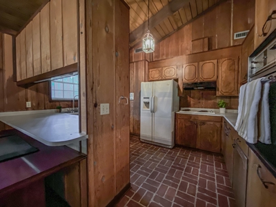 Country Home & Land For Sale w/ a Creek - Geneva Alabama - image 19