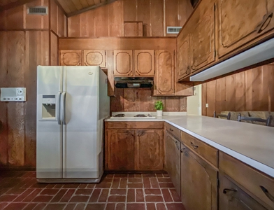 Country Home & Land For Sale w/ a Creek - Geneva Alabama - image 15