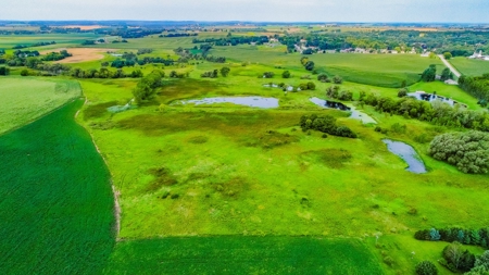 John Laper Homestead Inc. Green Lake County Bush Farm Live A - image 19