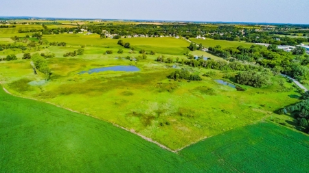 John Laper Homestead Inc. Green Lake County Bush Farm Live A - image 16