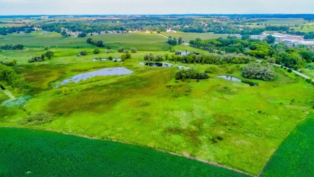 John Laper Homestead Inc. Green Lake County Bush Farm Live A - image 20