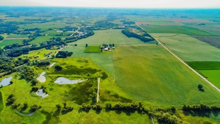 John Laper Homestead Inc. Green Lake County Bush Farm Live A - image 11