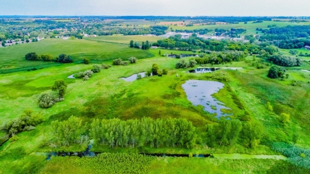 John Laper Homestead Inc. Green Lake County Bush Farm Live A - image 21