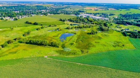 John Laper Homestead Inc. Green Lake County Bush Farm Live A - image 9
