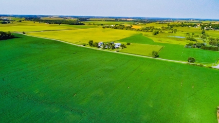 John Laper Homestead Inc. Green Lake County Bush Farm Live A - image 15