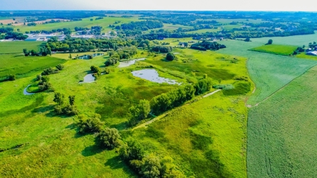 John Laper Homestead Inc. Green Lake County Bush Farm Live A - image 10