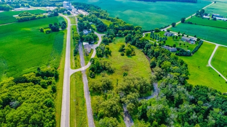 John Laper Homestead Inc. Green Lake County Bush Farm Live A - image 29