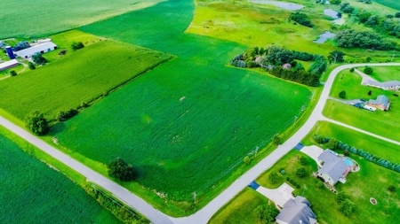 John Laper Homestead Inc. Green Lake County Bush Farm Live A - image 25