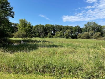 John Laper Homestead Inc. Green Lake County Bush Farm Live A - image 48