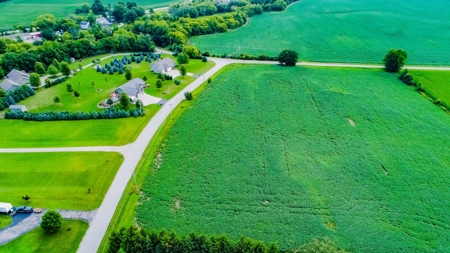 John Laper Homestead Inc. Green Lake County Bush Farm Live A - image 23