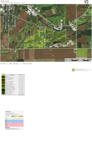 John Laper Homestead Inc. Green Lake County Bush Farm Live A - image 42