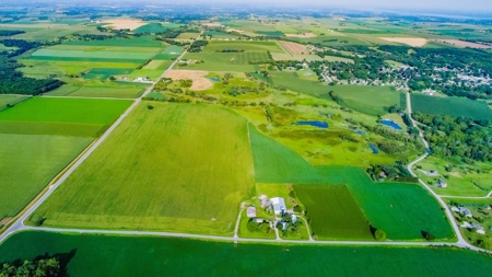 John Laper Homestead Inc. Green Lake County Bush Farm Live A - image 6