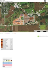 John Laper Homestead Inc. Green Lake County Bush Farm Live A - image 43