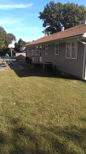 Charming home for sale in Marshall, MO - image 11