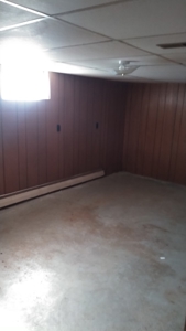 Charming home for sale in Marshall, MO - image 7