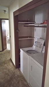 Charming home for sale in Marshall, MO - image 3