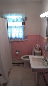 Charming home for sale in Marshall, MO - image 6