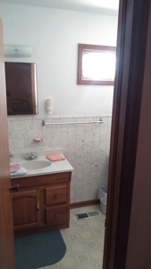 Charming home for sale in Marshall, MO - image 2