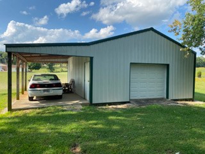 Beautiful Country Home & 2 Acres for Sale in Alvaton, KY - image 10