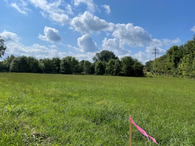 8.55 Acres Offered in 3 Tracts in Warren Co. Kentucky - image 26