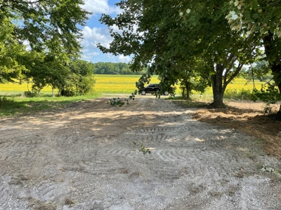 8.55 Acres Offered in 3 Tracts in Warren Co. Kentucky - image 10